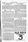 St James's Gazette Thursday 15 September 1898 Page 11