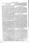 St James's Gazette Thursday 15 September 1898 Page 12