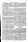 St James's Gazette Thursday 15 September 1898 Page 13