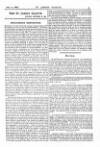 St James's Gazette Saturday 24 September 1898 Page 3