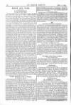 St James's Gazette Saturday 24 September 1898 Page 6