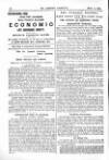 St James's Gazette Saturday 24 September 1898 Page 8