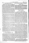 St James's Gazette Saturday 24 September 1898 Page 10