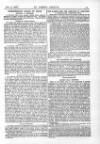 St James's Gazette Saturday 24 September 1898 Page 11