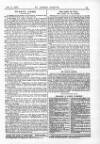 St James's Gazette Saturday 24 September 1898 Page 15