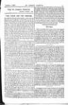 St James's Gazette Saturday 01 October 1898 Page 3
