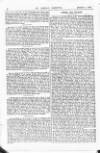St James's Gazette Saturday 01 October 1898 Page 4