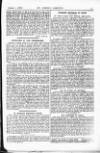 St James's Gazette Saturday 01 October 1898 Page 5