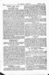 St James's Gazette Saturday 01 October 1898 Page 6