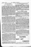 St James's Gazette Saturday 01 October 1898 Page 7