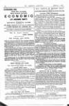 St James's Gazette Saturday 01 October 1898 Page 8