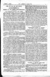 St James's Gazette Saturday 01 October 1898 Page 11