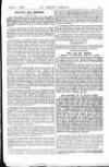 St James's Gazette Saturday 01 October 1898 Page 13
