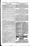 St James's Gazette Saturday 01 October 1898 Page 15