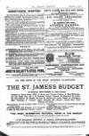 St James's Gazette Saturday 01 October 1898 Page 16