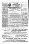 St James's Gazette Saturday 15 October 1898 Page 2