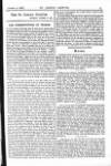 St James's Gazette Saturday 15 October 1898 Page 3