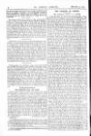 St James's Gazette Saturday 15 October 1898 Page 4