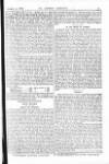 St James's Gazette Saturday 15 October 1898 Page 5