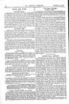 St James's Gazette Saturday 15 October 1898 Page 6
