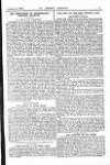 St James's Gazette Saturday 15 October 1898 Page 7