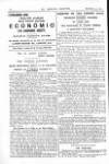 St James's Gazette Saturday 15 October 1898 Page 8