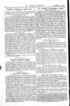 St James's Gazette Saturday 15 October 1898 Page 10