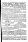 St James's Gazette Saturday 15 October 1898 Page 11