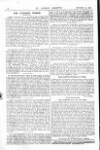 St James's Gazette Saturday 15 October 1898 Page 12