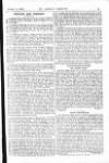 St James's Gazette Saturday 15 October 1898 Page 13