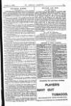 St James's Gazette Saturday 15 October 1898 Page 15