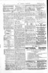 St James's Gazette Saturday 15 October 1898 Page 16
