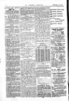St James's Gazette Saturday 22 October 1898 Page 2