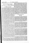 St James's Gazette Saturday 22 October 1898 Page 3