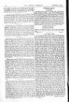 St James's Gazette Saturday 22 October 1898 Page 4