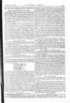 St James's Gazette Saturday 22 October 1898 Page 5