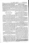 St James's Gazette Saturday 22 October 1898 Page 6