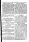 St James's Gazette Saturday 22 October 1898 Page 7