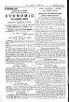 St James's Gazette Saturday 22 October 1898 Page 8