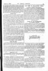 St James's Gazette Saturday 22 October 1898 Page 9