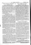 St James's Gazette Saturday 22 October 1898 Page 10