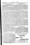 St James's Gazette Saturday 22 October 1898 Page 11