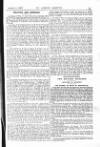 St James's Gazette Saturday 22 October 1898 Page 13