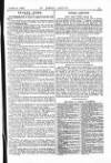St James's Gazette Saturday 22 October 1898 Page 15