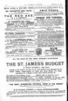 St James's Gazette Saturday 22 October 1898 Page 16