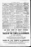 St James's Gazette Thursday 27 October 1898 Page 2