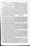 St James's Gazette Thursday 27 October 1898 Page 3