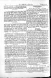 St James's Gazette Thursday 27 October 1898 Page 4