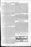 St James's Gazette Thursday 27 October 1898 Page 5