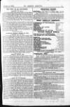 St James's Gazette Thursday 27 October 1898 Page 7